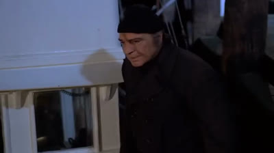 Le Strade di San Francisco - S1 Ep14 - Questione di Vita o di Morte