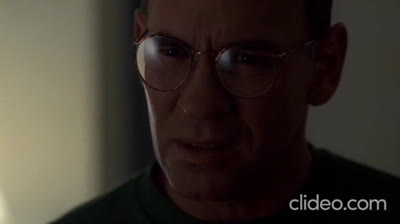 THE X-FILES -SEASON 1, EPISODE 10 - SEASON  EPISODES 7, 14,21