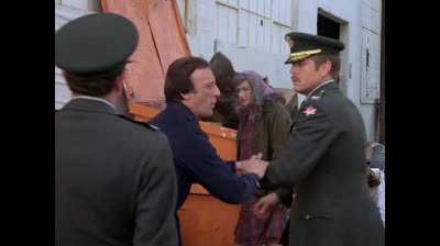 A-Team - 1x11 - Ancora una volta