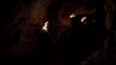 merlin 4x13 la spada nella roccia parte 2