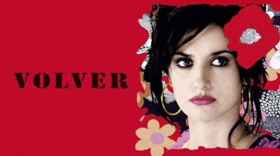 Volver (2006) VF