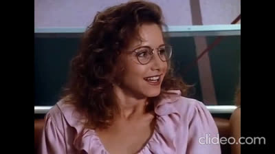 BEVERLY HILLS 90210 - Best of 2