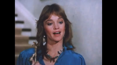 Dynasty 1981 03x14