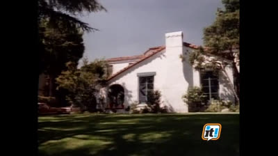 Beverly Hills 90210 - 3x18 - Tutta colpa dell'età
