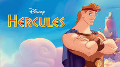 Hercule (1997)