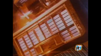 Happy Days 05x09 Joanie torna indietro – parte 2