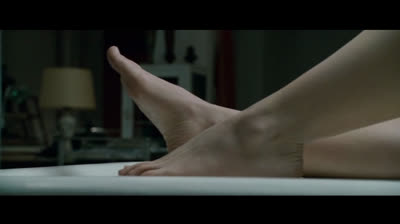 After.Life - 2009
