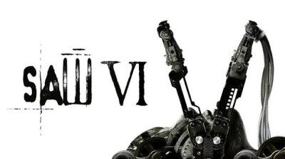 Saw VI (2009)