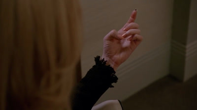 AHS HOTEL T5E12