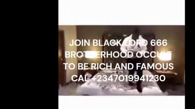 +2347019941230- Join occult society for money ritual - join us to be rich and famous