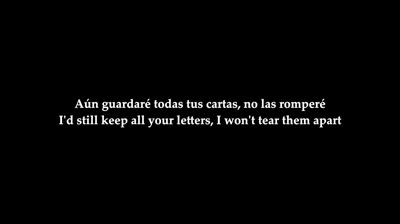 KAROL G, Bruno Mars - Still [Subtitulado al español]