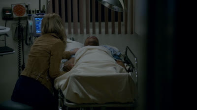 AHS ROANOKE T6E01