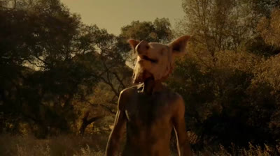 AHS ROANOKE T6E04
