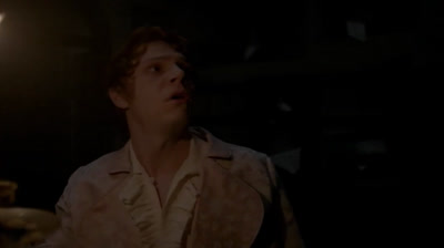 AHS ROANOKE T6E05