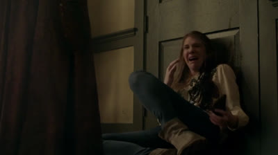 AHS ROANOKE T6E07