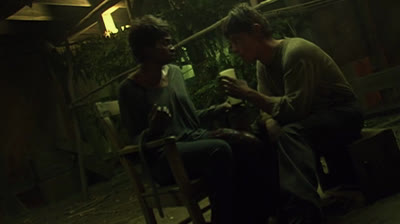 AHS ROANOKE T6E08