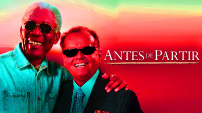 4NT3$ DE P4RTlR (D U B)
