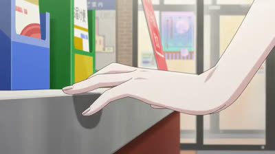 SM0KlNG B3HlND TH3 SVP3RM4RK3T WlTH Y0U S1 EP6 (DUB)