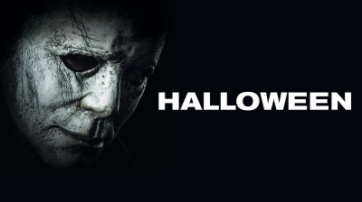 Halloween ⭐ Dublado