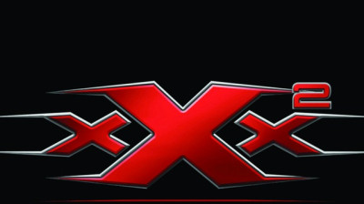 "XXX" 2 The Next Level (2005) VF UHD