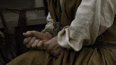 05 Tue l'enfant (Kill the Boy)