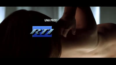 C-54 dolor