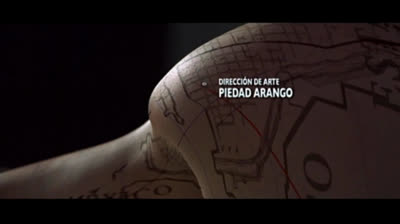 C-55 Confesiones y Romances