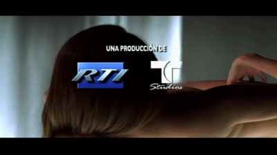 C-57 Ataque a Fernando Rey