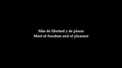 Tears for Fears - Everybody Wants To Rule The World [Subtitulado al español]