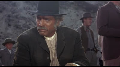 Io Sono Valdez (1971)