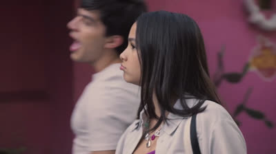 C-13 De Viaje con el Amor