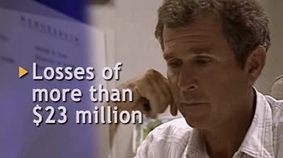 Fahrenheit 9/11 - 2004