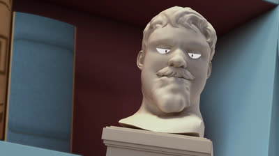 Optigami