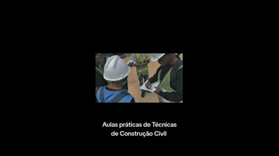 fc aula de campo