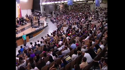 ADBrás(Igreja Evangélica Assembleia De Deus No Brás?✝⛪)Abertura Programa Palavra De Vida & Clipes Musicas DVDS ADBrás ➡ Brás Adoração