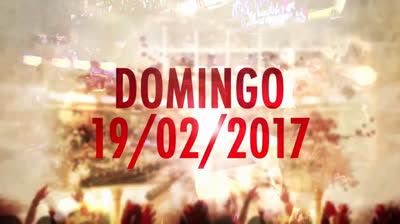 ADBrás(Igreja Evangélica Assembleia De Deus No Brás)➡Brás Adoração Deus Proverá Sony Music DVD Completo