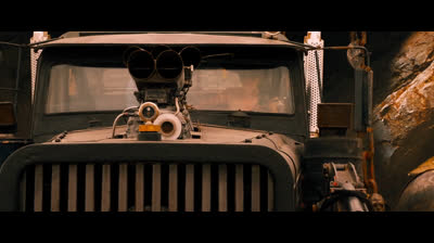 MadMax_EstradaFuria