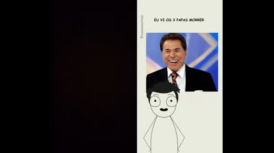 Humor