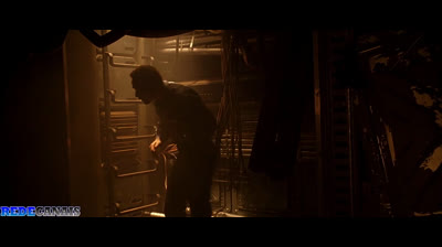Riddick1