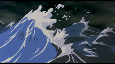 P0K3M0N: M3WTW0 C0NTR4-4T4C4 (D U B)