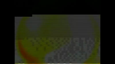 PK EP 02 T3