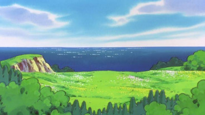 PK EP 03 T3