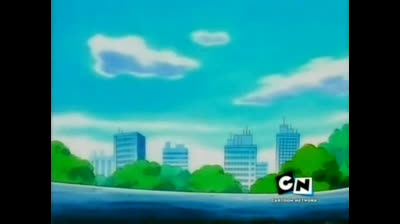 PK EP 06 T3
