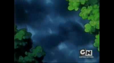 PK EP 16 T3