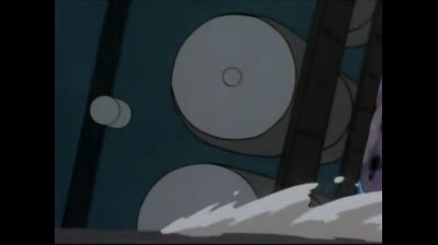 PK EP 17 T3
