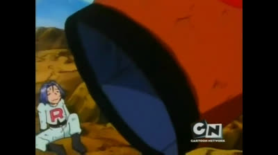 PK EP 26  T3
