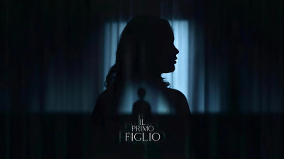Il primo figlio [HD]
