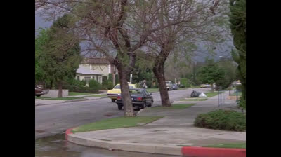 A-Team - 1x12 - Finche morte non ci separi