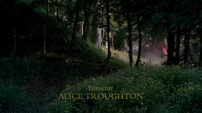 Merlin 4x02 Ora Piu Buia Seconda Parte
