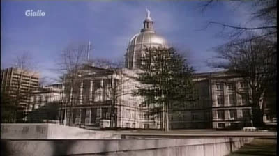 Matlock 1986 8x13
